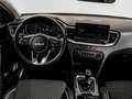 Kia XCeed 1.0 T-GDi Tech Gris - thumbnail 20