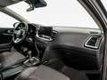 Kia XCeed 1.0 T-GDi Tech Gris - thumbnail 10