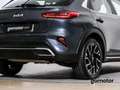 Kia XCeed 1.0 T-GDi Tech Gris - thumbnail 8