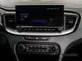 Kia XCeed 1.0 T-GDi Tech Gris - thumbnail 21