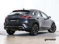 Kia XCeed 1.0 T-GDi Tech Gris - thumbnail 2