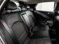 Kia XCeed 1.0 T-GDi Tech Gris - thumbnail 13