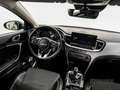 Kia XCeed 1.0 T-GDi Tech Gris - thumbnail 18