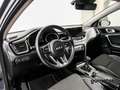 Kia XCeed 1.0 T-GDi Tech Gris - thumbnail 15