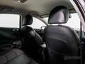 Kia XCeed 1.0 T-GDi Tech Gris - thumbnail 12