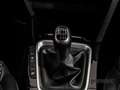 Kia XCeed 1.0 T-GDi Tech Gris - thumbnail 22