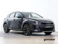 Kia XCeed 1.0 T-GDi Tech Gris - thumbnail 4
