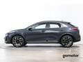 Kia XCeed 1.0 T-GDi Tech Gris - thumbnail 3