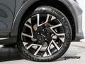 Kia XCeed 1.0 T-GDi Tech Gris - thumbnail 9