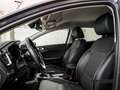 Kia XCeed 1.0 T-GDi Tech Gris - thumbnail 16