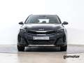 Kia XCeed 1.0 T-GDi Tech Gris - thumbnail 5