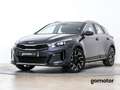 Kia XCeed 1.0 T-GDi Tech Gris - thumbnail 1