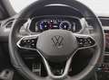 Volkswagen Tiguan Allspace 2.0 TDI R-Line 4Motion Navi*AHK* Silber - thumbnail 9