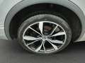 Volkswagen Tiguan Allspace 2.0 TDI R-Line 4Motion Navi*AHK* Silber - thumbnail 14