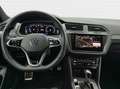 Volkswagen Tiguan Allspace 2.0 TDI R-Line 4Motion Navi*AHK* Silber - thumbnail 6