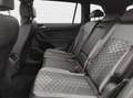 Volkswagen Tiguan Allspace 2.0 TDI R-Line 4Motion Navi*AHK* Silber - thumbnail 17