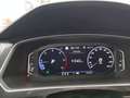 Volkswagen Tiguan Allspace 2.0 TDI R-Line 4Motion Navi*AHK* Silber - thumbnail 10