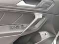Volkswagen Tiguan Allspace 2.0 TDI R-Line 4Motion Navi*AHK* Silber - thumbnail 15