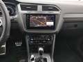 Volkswagen Tiguan Allspace 2.0 TDI R-Line 4Motion Navi*AHK* Silber - thumbnail 7