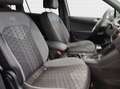 Volkswagen Tiguan Allspace 2.0 TDI R-Line 4Motion Navi*AHK* Silber - thumbnail 5