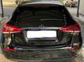 Mercedes-Benz A 180 A 180 d Austria Edition Schwarz - thumbnail 3