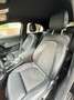 Mercedes-Benz A 180 A 180 d Austria Edition Schwarz - thumbnail 5