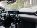 Mercedes-Benz A 180 A 180 d Austria Edition Schwarz - thumbnail 7
