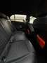 Mercedes-Benz A 180 A 180 d Austria Edition Schwarz - thumbnail 8