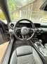 Mercedes-Benz A 180 A 180 d Austria Edition Schwarz - thumbnail 4