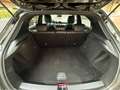 Mercedes-Benz A 180 A 180 d Austria Edition Schwarz - thumbnail 6