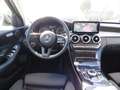 Mercedes-Benz C 220 d T Avantgarde *1.HAND *KAMERA *NIGHT PAKET Blanc - thumbnail 11