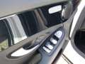 Mercedes-Benz C 220 d T Avantgarde *1.HAND *KAMERA *NIGHT PAKET Blanc - thumbnail 16