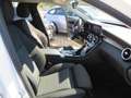 Mercedes-Benz C 220 d T Avantgarde *1.HAND *KAMERA *NIGHT PAKET Blanc - thumbnail 9