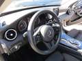 Mercedes-Benz C 220 d T Avantgarde *1.HAND *KAMERA *NIGHT PAKET Blanc - thumbnail 13