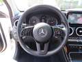 Mercedes-Benz C 220 d T Avantgarde *1.HAND *KAMERA *NIGHT PAKET Blanc - thumbnail 12