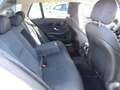 Mercedes-Benz C 220 d T Avantgarde *1.HAND *KAMERA *NIGHT PAKET Blanc - thumbnail 18
