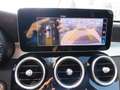Mercedes-Benz C 220 d T Avantgarde *1.HAND *KAMERA *NIGHT PAKET Blanc - thumbnail 14