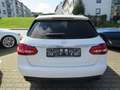 Mercedes-Benz C 220 d T Avantgarde *1.HAND *KAMERA *NIGHT PAKET Blanc - thumbnail 5