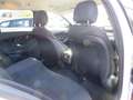 Mercedes-Benz C 220 d T Avantgarde *1.HAND *KAMERA *NIGHT PAKET Blanc - thumbnail 19