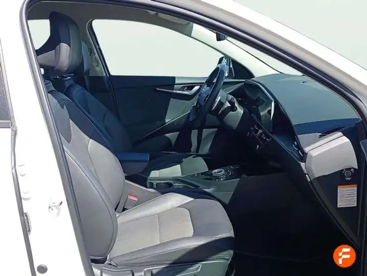 Kia Niro 1.6 HEV Drive 2023, foto 14