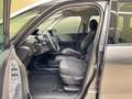 Citroen Grand C4 SpaceTourer BlueHDi 130 CAMBIO AUTOMATICO EAT8 Feel 7POSTI Grigio - thumbnail 10