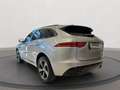 Jaguar F-Pace 2.0 300 CV AWD aut. R-Sport-Tetto Grigio - thumbnail 3