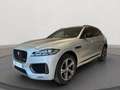 Jaguar F-Pace 2.0 300 CV AWD aut. R-Sport-Tetto Grigio - thumbnail 1