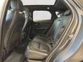 Jaguar F-Pace 2.0 300 CV AWD aut. R-Sport-Tetto Grigio - thumbnail 11