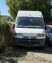 Citroen Jumper 35 L - thumbnail 1