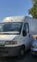 Citroen Jumper 35 L - thumbnail 2