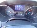 Ford Focus 1.6 TDCi 115 CV SW Titanium Grigio - thumbnail 13