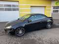 Volkswagen Eos Cabrio 2.0 TDI DSG BMT - Top Zustand! Schwarz - thumbnail 2