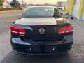 Volkswagen Eos Cabrio 2.0 TDI DSG BMT - Top Zustand! Schwarz - thumbnail 6
