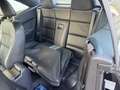 Volkswagen Eos Cabrio 2.0 TDI DSG BMT - Top Zustand! Schwarz - thumbnail 11
